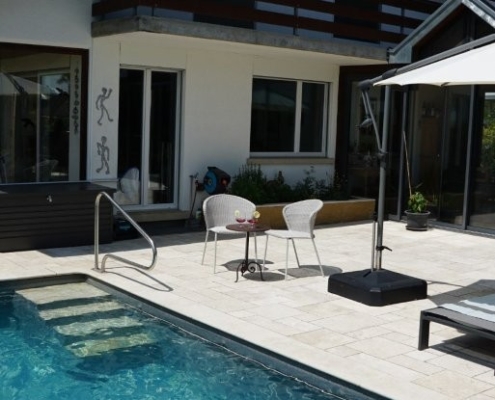 Schwimmbad laupen Schwimmbad Jens