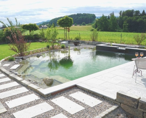 Schwimmteich_Fribourg_Naturpool (14)