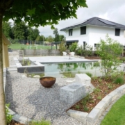 Schwimmteich_Fribourg_Naturpool (15)