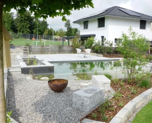 Schwimmteich_Fribourg_Naturpool (15)