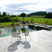 Schwimmteich_Fribourg_Naturpool (4)
