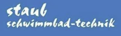 Staub Schwimmbadtechnik AG