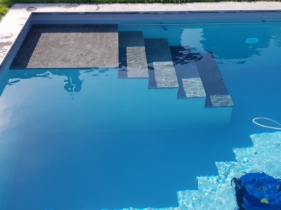 Schwimmbadpflege Yasiflor GmbH