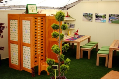 Gartenbau Yasiflor GmbH