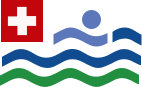 Schwimmteichverband Schweiz